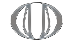 Olujo logo